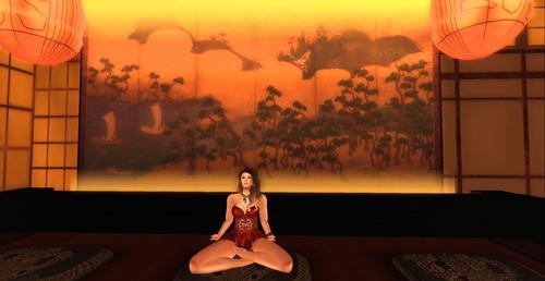 Web 5f5bd88b289dd25bf29d9ad5