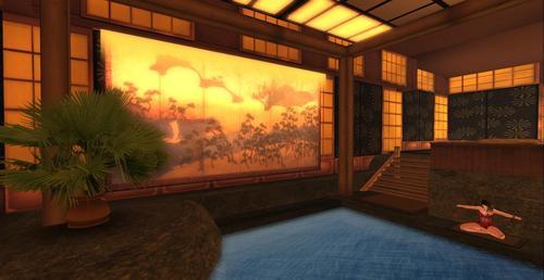 Web 5f5bd8fad774f8122134e481