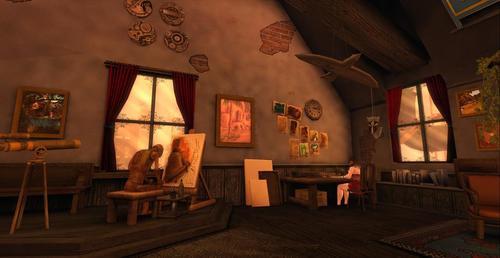 Web 5f5bdb20d774f82f138df097