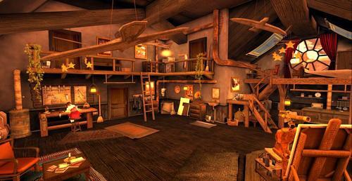 Web 5f5bdbedd9859c01edecb27a