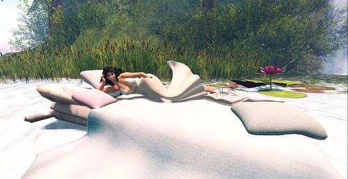 Web 5f66679e289dd275a38fa885