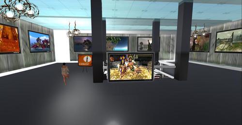 Web 5f6b614cd9859c07a0ecb27a