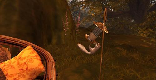 Web 5f6b933973ed172b89ea44fd