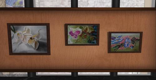 Web 5f7502c1d9859c464becb27a