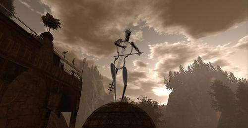 Web 5fab0026aba0b54b97ab5a2e