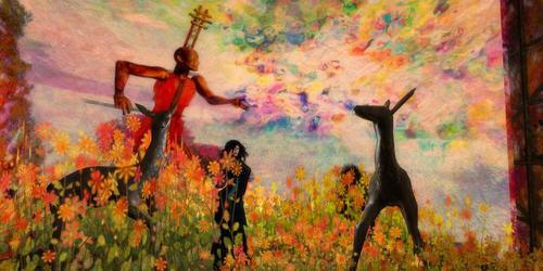 Web 5fac82161fff263c7eb8de1a