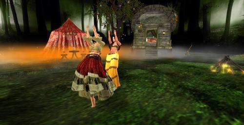 Web 5faf0776e0b8fd2ec2e2ca99