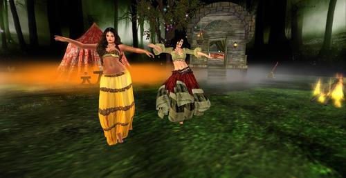 Web 5faf07b396057376f09a0972