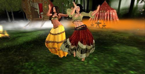 Web 5faf0a8ef96f75755807249f