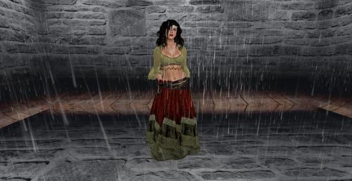 Web 5fb01aa45448bf3568079959