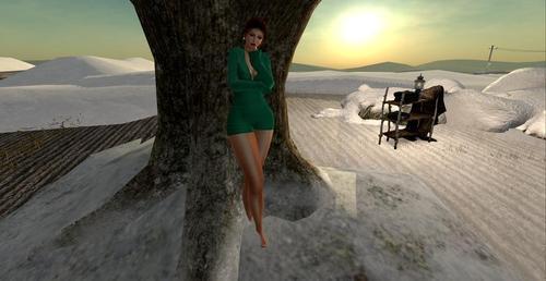 Web 5fb676907866e31cf8c07be2