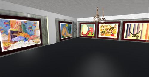 Web 5fbf90359edba23d5c501bca