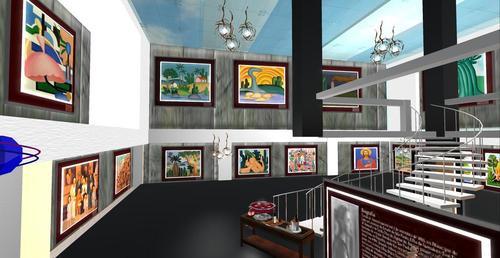 Web 5fbf91d0840d102f45d7f9ed