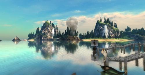 Web 60baa9f381046e409dac2b14