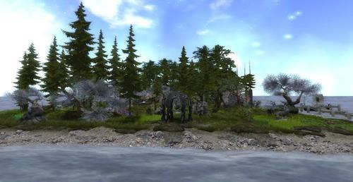 Web 60baab668511af617a8edb05