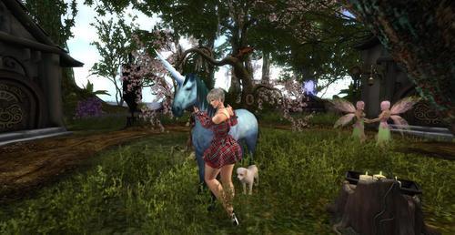 Web 60baae402732bb74c072034c