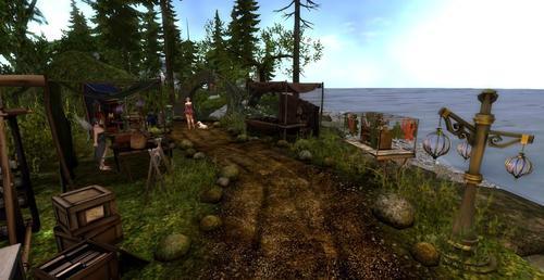 Web 60bab1362732bb7def72034c