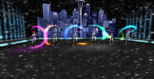 Web 60beaaec242f9f289e755e4c