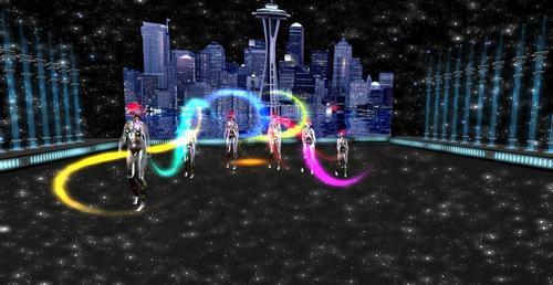 Web 60beab1db0bbb53b0afb410c