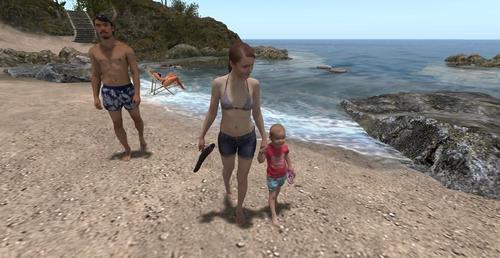 Web 60c3a7e6cbdf8e20fb32d274