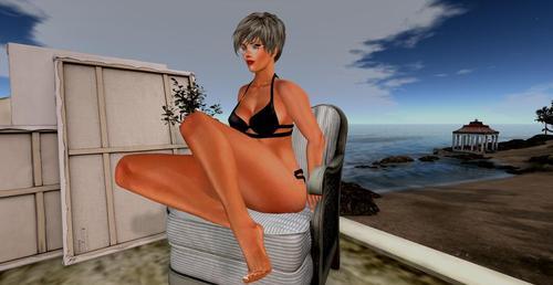 Web 60c3ad0f7044617d87c011d9