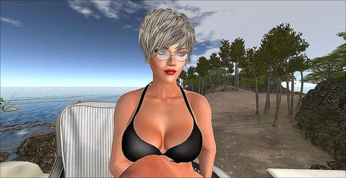 Web 60c3b0bd7b8d1b402d59889d