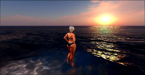 Web 60c3b134b9e73f09a58d1cd6