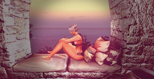 Web 60c3b47afb28f33dbb15c3b6