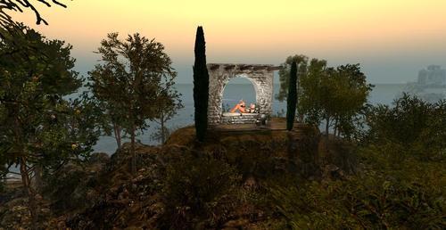 Web 60c3b547242f9f678d755e4c