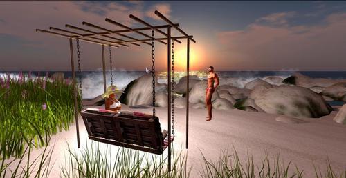 Web 60cb644d8d9f254c88295117