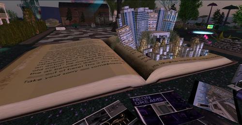 Web 60d653360ba78d46b820eabc