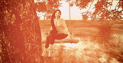 Web 60d65c0e0ba78d60b520eabc