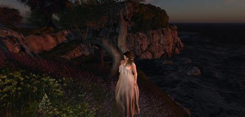 Web 60fa0c3d67f19745f8248497