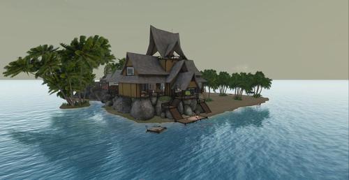 Web 60fb87c209b9e60daef31210