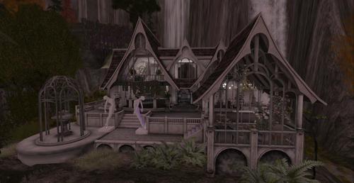 Web 60fdd8965a1f0d1eeeebac1c