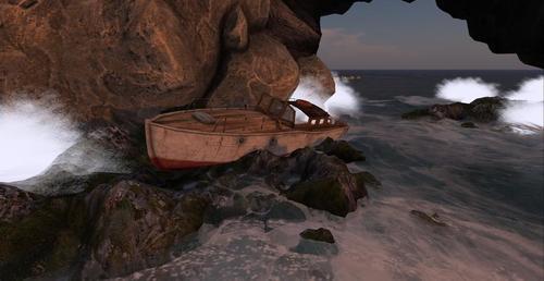 Web 6103e34a2034f83dea72bb16