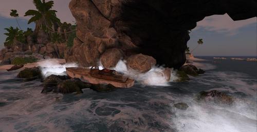 Web 6103e385c53fc3789d9c15d0