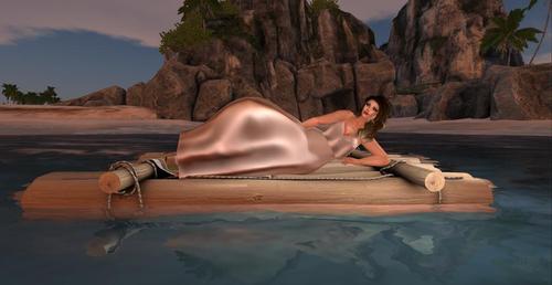 Web 6103e51554b71177d14a8b24