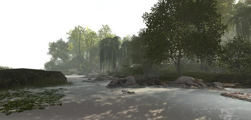 Web 610b0bdf969a66434a2d3d39