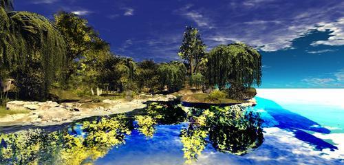 Web 610b0d62495eea449102ff88