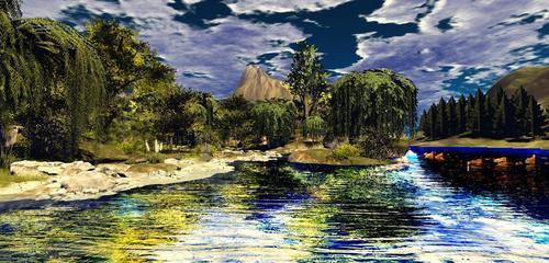 Web 610b0ea3faef3f1cae1af833