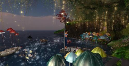 Web 611161e7f205565aee8d0258