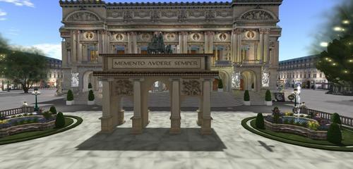 Web 61140888f205563a7a8d0258