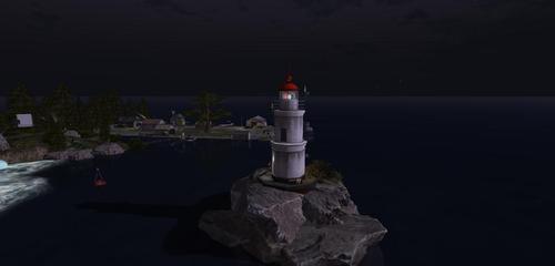 Web 611820a409026229cfa546a1