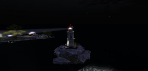 Web 61182166d2020b20dd90115a