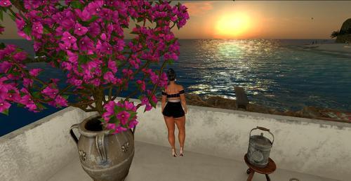 Web 611eb8f7190c2d3bb4b7684a