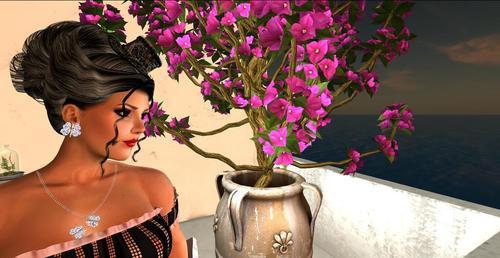 Web 611eba9051449f1351c896ac