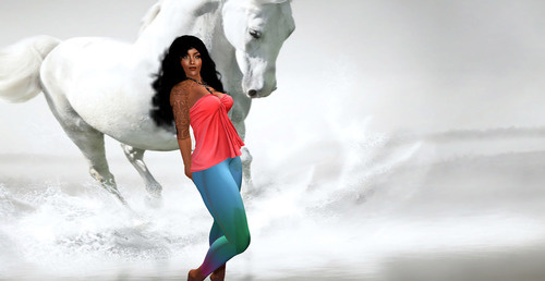 Web 642389693d8d3c51f0dca015