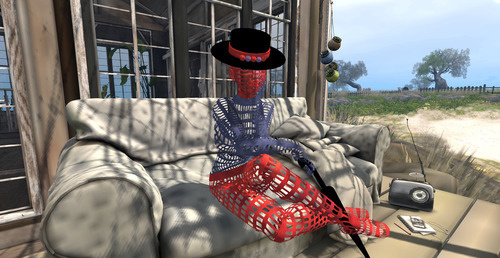 Web 642b7a287ae76d583618c21b