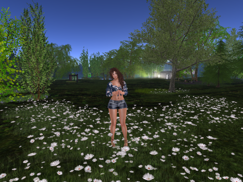 Original 5ecee26b73ed172b2c8d5078